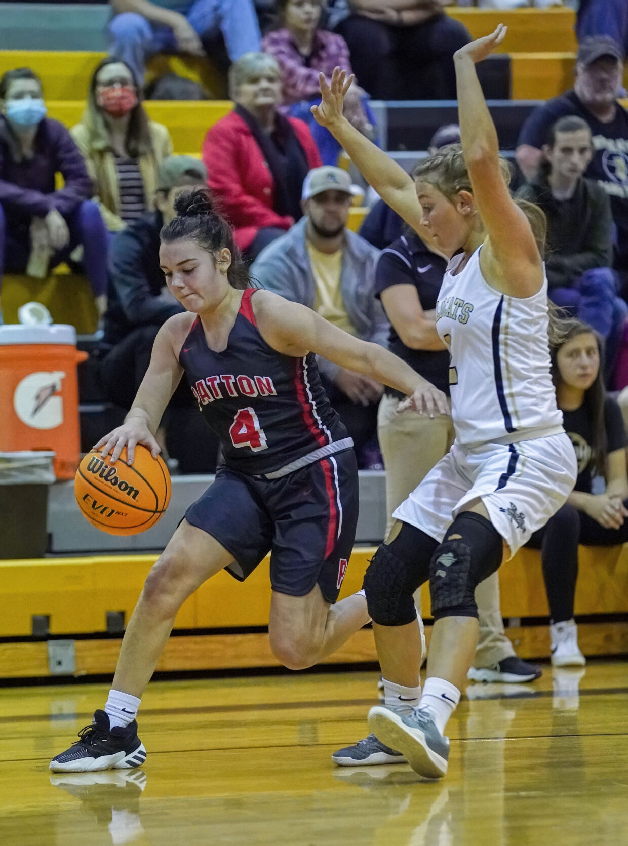 211124 DHS PHS BKB 1RJ.jpg